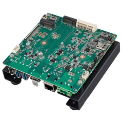 NVIDIA Jetson Orin NX 16G Developer Kit MIC-711D-OX4A1