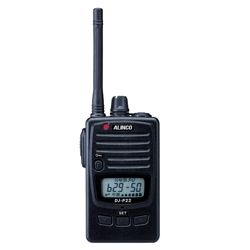 ���菬�d�͌^�g�����V�[�o�[ �h���d�l ���^�^�C�v DJ-P22