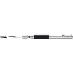 【クリックで詳細表示】Bamboo Stylus pocket CS-200/S0