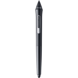 Wacom Pro Pen 2 KP504E