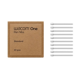 Wacom One Penp Wc(10{) ACK24911Z