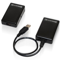 USB2.0 (ő60m) USB2-EX60