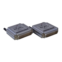 RS232Cf GPNET opt23A+ DTE-DTE opt-23A+ DTE-DTE