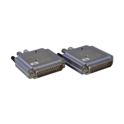 RS232Cf GPNET opt23S ST opt-23S-ST