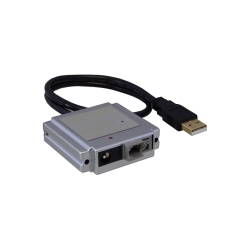 USB RS485ϊ@ ≏^Cv GPNET usb-485+[M]