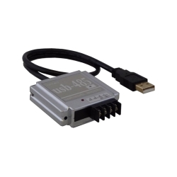 USB RS485ϊ@ ≏^Cv GPNET usb-485+[T]
