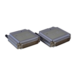 RS232Cf GPNET opt23D II DTE-DCE opt-23D2 DTE-DCE