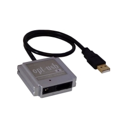 USBf GPNET opt-usb A opt-usbA