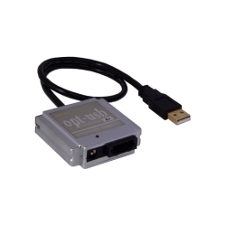 USBf GPNET opt-usb A+ opt-usbA+