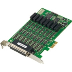 8|[g RS-232C/422/485 PCIe{[h CP-118E-A-I