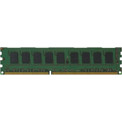 DDR3L PC3L-12800 240pin 4GB ECC U-DIMM 1.35V YD3/1600LE-4G