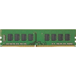 DDR4-2133 4GB 288pin U-DIMM YD4/2133-4G