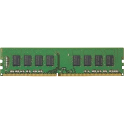 DDR4-2133 16GB 288pin U-DIMM YD4/2133-16G