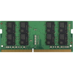 DDR4-2133 16GB 260pin SO-DIMM YD4/2133-N16G