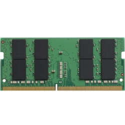 DDR4-2666 8GB 260pin SO-DIMM YD4/2666-N8G