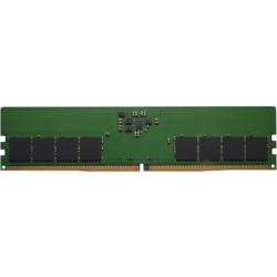 DDR5-4800 8GB 288pin U-DIMM YD5/4800-8G