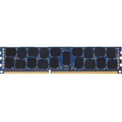 DDR3-1866 16GB 240pin R-DIMM YD3/1866RE-16G
