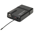���C�����X�g�����X�~�b�^�[  ATW-T107/P