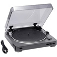 �X�e���I�^�[���e�[�u���V�X�e��  AT-PL300USB...