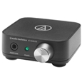 USB�w�b�h�z���A���v�i24bit/96kHz�Ή��j  AT-HA40USB...