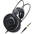 AIR �_�C�i�~�b�N�w�b�h�z��  ATH-AD700X