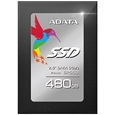 Premier SP550 SSD 2.5inch SATA 480GB AS...