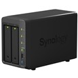Synology 2�x�CNAS�G���N���[�W���[ DiskStation DS71...