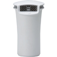AFU-100(WH)