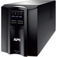 APC Smart-UPS 1500 ddu UPS...
