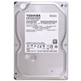 ARCHISS 【TOSHIBA】3.5インチ SATA6.0Gbps 内蔵HDD1TB 7200rpm DT01ACA100 バルク AS-DT01ACA100