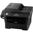 FAX-7860DW