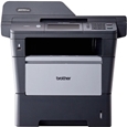 MFC-8950DW