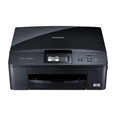 A4�C���N�W�F�b�g�����@ PRIVIO BASIC  DCP-J540N...