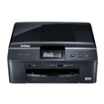 A4�C���N�W�F�b�g�����@ PRIVIO BASIC  DCP-J740N...