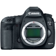 �f�W�^����჌�t�J���� EOS 5D Mark III�E�{�f�B  5260B00...