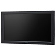 32型パブリック液晶ディスプレイ LCD-V322