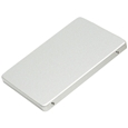 CFD販売 SSD 240GB 2.5inch TOSHIBA製 内蔵型 SATA6Gbps CSSD-S6T240NRG4Q スタンダードモデル CSSD-S6T240NRG4Q