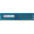 �f�X�N�g�b�v�p PC3-12800/DDR3-1600 8GB 240pin u...