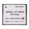 CF-8GB-B