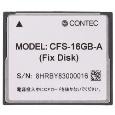 CFS-16GB-A