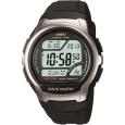 �d�g���v wave ceptor WV-58J-1AJF