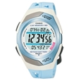�X�|�[�c�p�r���v�@PHYS�@STR-300CJ-2CJF