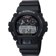 G-SHOCK The-G GW-6900-1JF