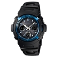 G-SHOCK COMBINATION AWG-M100BC-2AJF