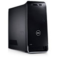 XPS 8500 �G���g���[�O���t�B�b�N���ځiWindows 8�d�l�j XPS 8500(0G2DR)
