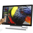 Dell S2240T 21.5�h �^�b�`���j�^S2240T(1PTCC)x