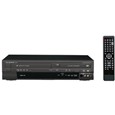 DXR160V