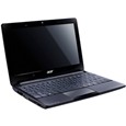 Aspire One D270 �iAtom N2600/1G/320G/10.1/W7Starter32-SP1/OFL2010-2Y/�u���b�N�j