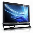 AZ3770-F24D