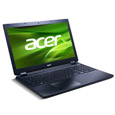 Aspire TimelineUltra M3 �iCorei5-2467M/4G/256G SSD/S�}���`/15.6/W7HP64-SP1�j